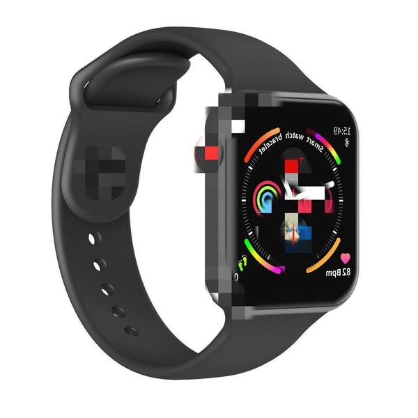 w34 bluetooth 4.0 call heart rate electrocardiograph step 1.54 touch large screen smart
w34 bluetooth 4.0 call heart rate electrocardiograph step 1.54 touch large screen smart