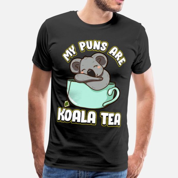 koala baby bear funny my puns are koala tea gift designers graphic t shirt cool street custom tracksuit hoodie sweatshirt
koala baby bear funny my puns are koala tea gift designers graphic t shirt cool street custom tracksuit hoodie sweatshirt