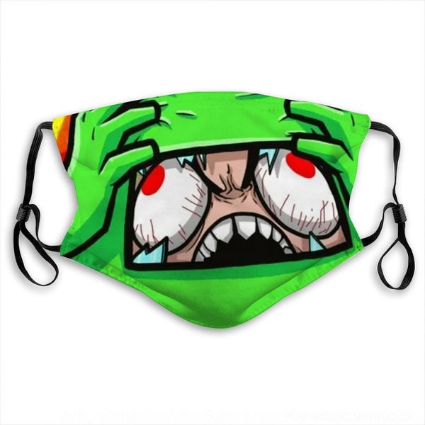 pyb9 retail mask activated packaging mouth mask disposableface masks non-woven mask anti-dust 3 filter colorful carbon protective, Black
pyb9 retail mask activated packaging mouth mask disposableface masks non-woven mask anti-dust 3 filter colorful carbon protective, Black