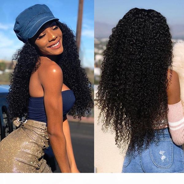 deep wave human hair 360 lace front wigs way and wet with pre plucked baby hair deep curly lace front wig for women, Black;brown
deep wave human hair 360 lace front wigs way and wet with pre plucked baby hair deep curly lace front wig for women, Black;brown