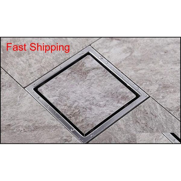 lead sale tile insert square floor waste grates bathroom shower 150mm x 150mm 304 stainless steel bath qylqkm yh_pack
lead sale tile insert square floor waste grates bathroom shower 150mm x 150mm 304 stainless steel bath qylqkm yh_pack