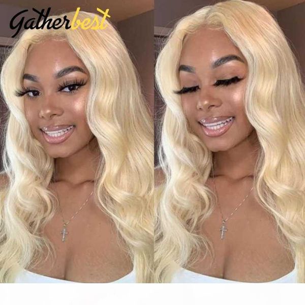 gather hair 613 lace frontal wig pre plucked bleached knots wigs 613 frontal wig human hair bloned body wave human, Black;brown 
gather hair 613 lace frontal wig pre plucked bleached knots wigs 613 frontal wig human hair bloned body wave human, Black;brown