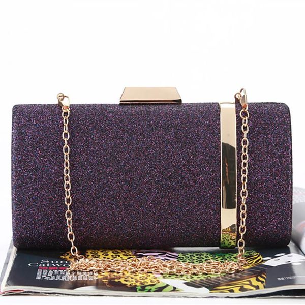ladies clutch bag women evening party wild bag evening women flash handmade metal strip clutch shoulder cross bags k612
ladies clutch bag women evening party wild bag evening women flash handmade metal strip clutch shoulder cross bags k612