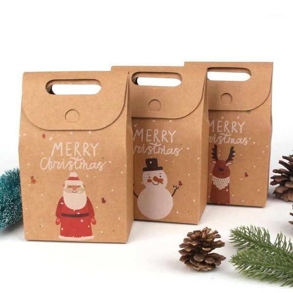 other festive & party supplies 20pcs/lot christmas santa/snowman/deer kraft candy gift bags cookie merry guests packaging boxes decorations1
other festive & party supplies 20pcs/lot christmas santa/snowman/deer kraft candy gift bags cookie merry guests packaging boxes decorations1