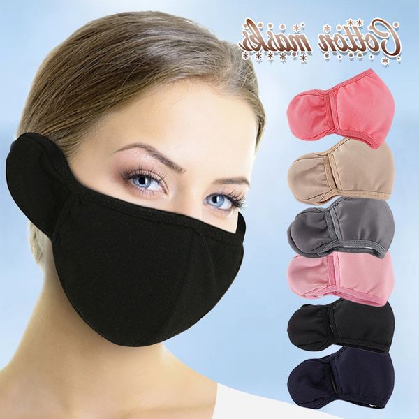women men anime headband bandana mask designer for face mascarillas masque maske mascherine cubrebocas tapabocas
women men anime headband bandana mask designer for face mascarillas masque maske mascherine cubrebocas tapabocas