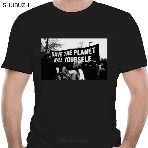 save the planet kill yourself white women men summer fashion euro size sport hooded sweatshirt hoodie t shirt
save the planet kill yourself white women men summer fashion euro size sport hooded sweatshirt hoodie t shirt
