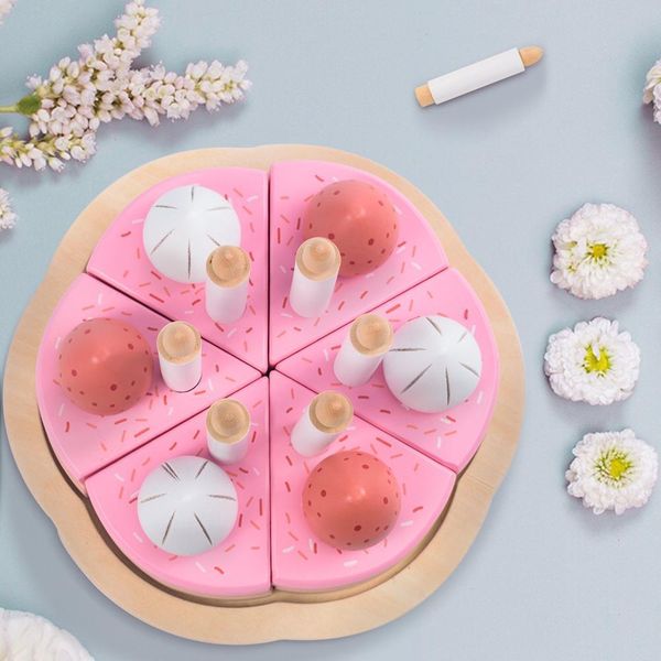 wooden kitchen cooking toys for children play house toys kitchen food strawberry birthday cake cut fruit pretend toys gifts lj201009
wooden kitchen cooking toys for children play house toys kitchen food strawberry birthday cake cut fruit pretend toys gifts lj201009
