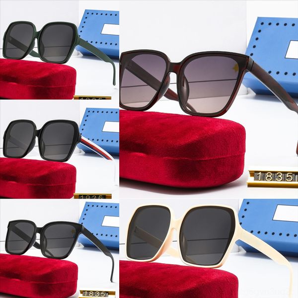 8abbh matte protection men/women polarized sunglasses frame uv black glare goggles sun glasses mirror dener luxury sunglasses sun glasses, White;black
8abbh matte protection men/women polarized sunglasses frame uv black glare goggles sun glasses mirror dener luxury sunglasses sun glasses, White;black