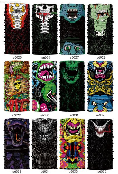 skull bandana motorcycle bicycle outdoor sports neck face mask full face head hood protector bandanas magic headband scarves dhl free
skull bandana motorcycle bicycle outdoor sports neck face mask full face head hood protector bandanas magic headband scarves dhl free