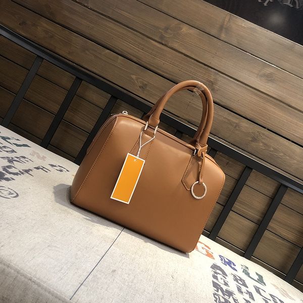 2020 summer new shoulder women's hand boston bag large capacity shoulder messenger bag y77ax
2020 summer new shoulder women's hand boston bag large capacity shoulder messenger bag y77ax