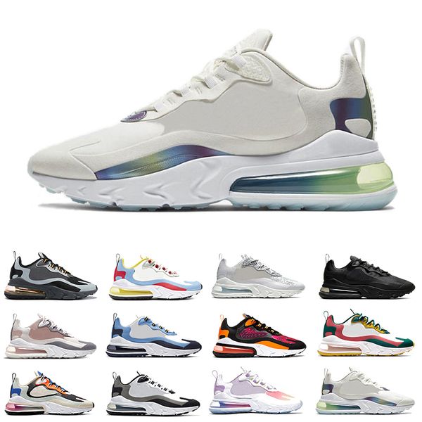 2022 270 mens running shoes sneakers bubble pack white platinum oracle optical knicks white bauhaus volt beige midnight turquoise men women
2022 270 mens running shoes sneakers bubble pack white platinum oracle optical knicks white bauhaus volt beige midnight turquoise men women