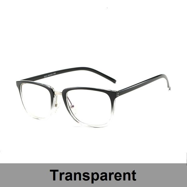2021 new computer optical anti blue rays radiation men women eye glasses frames spectacles frame wd5014 2w0q, White;black
2021 new computer optical anti blue rays radiation men women eye glasses frames spectacles frame wd5014 2w0q, White;black