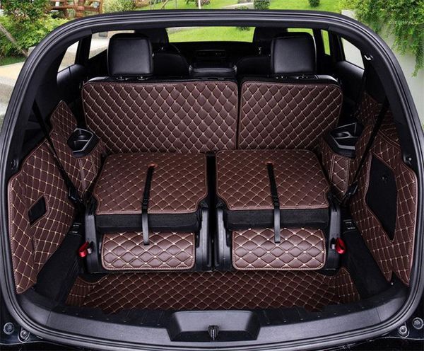 other interior accessories fiber leather car trunk mat for explorer 2011 2012 2013 2014 2021 accessories1
other interior accessories fiber leather car trunk mat for explorer 2011 2012 2013 2014 2021 accessories1