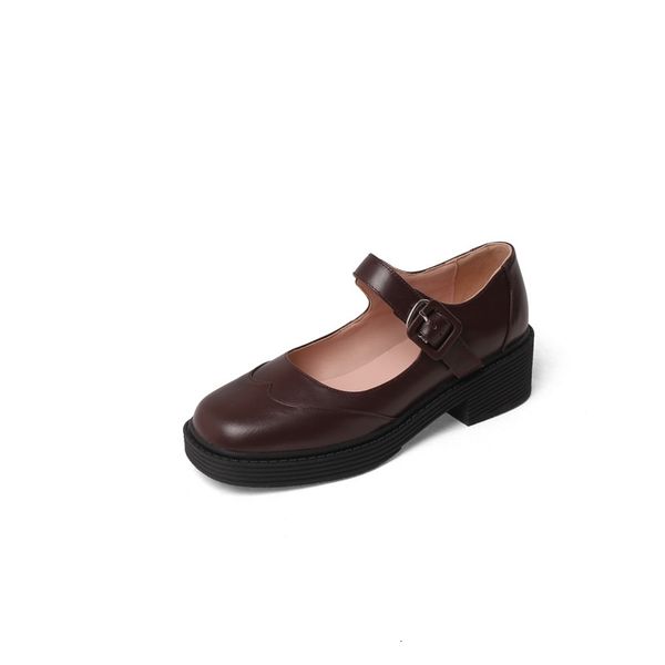 genuine 2021 new wholesale heels toe unique spring ladies shoes 1 crc9, Black
genuine 2021 new wholesale heels toe unique spring ladies shoes 1 crc9, Black