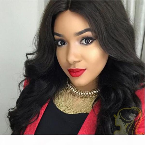 brazilian hair lace front wigs 130% density bouncy curl human hair wigs curly wave glueless full lace wigs with baby hair, Black;brown
brazilian hair lace front wigs 130% density bouncy curl human hair wigs curly wave glueless full lace wigs with baby hair, Black;brown