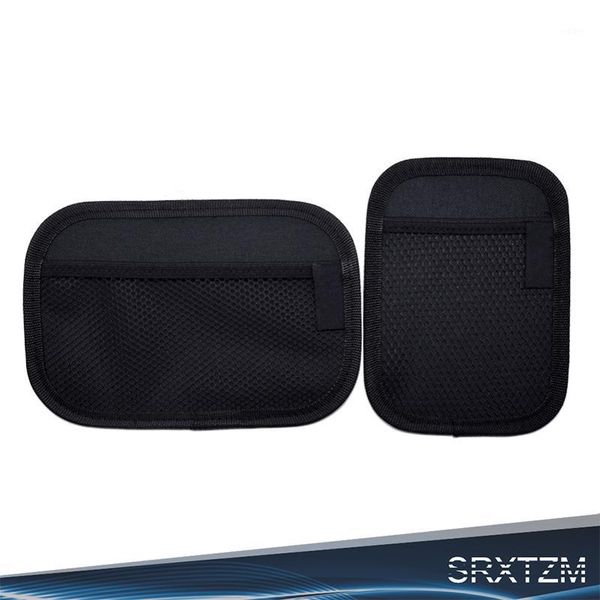 srxtzm universal small car seat side back storage net bag string bag mesh pocket organizer stick-on for wallet phone 1pcs1
srxtzm universal small car seat side back storage net bag string bag mesh pocket organizer stick-on for wallet phone 1pcs1