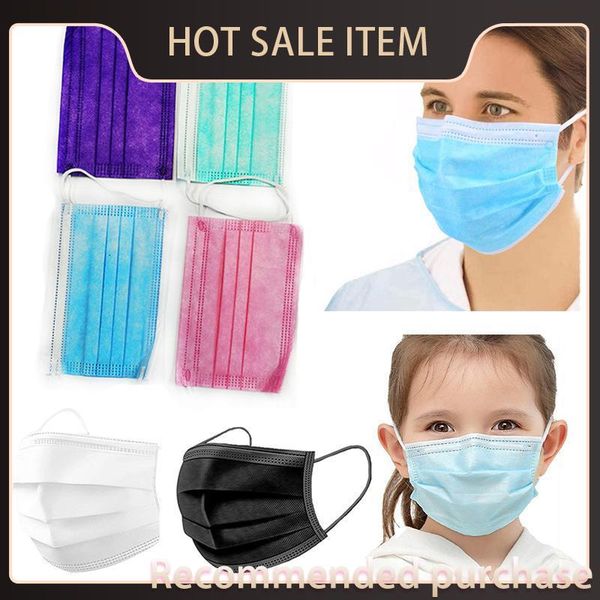 masks mask txtll puple bfxhb balck 3 fa cover одноразовый chilidren dhl бесплатный 3-ply masss masss masss детей для взрослых xtwxf
masks mask txtll puple bfxhb balck 3 fa cover одноразовый chilidren dhl бесплатный 3-ply masss masss masss детей для взрослых xtwxf