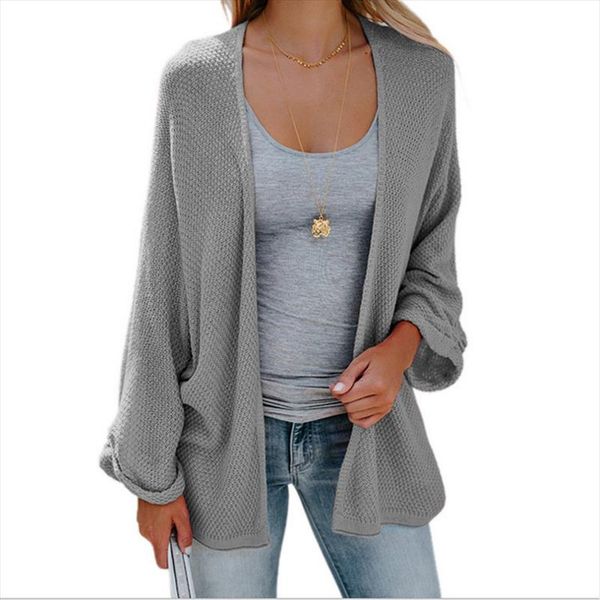 autumn new cardigan sweater women 2019 korean vintage knitted eleagnt ladies cardigans black blue sweaters hl3609lw531, White;black
autumn new cardigan sweater women 2019 korean vintage knitted eleagnt ladies cardigans black blue sweaters hl3609lw531, White;black