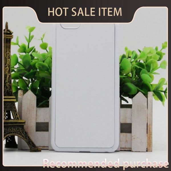 heat oppo sublimation for blank case rubber silicon tpu+pc a37/a39/a59/a79/a83 cover 2d transfer phone soft tftsj
heat oppo sublimation for blank case rubber silicon tpu+pc a37/a39/a59/a79/a83 cover 2d transfer phone soft tftsj