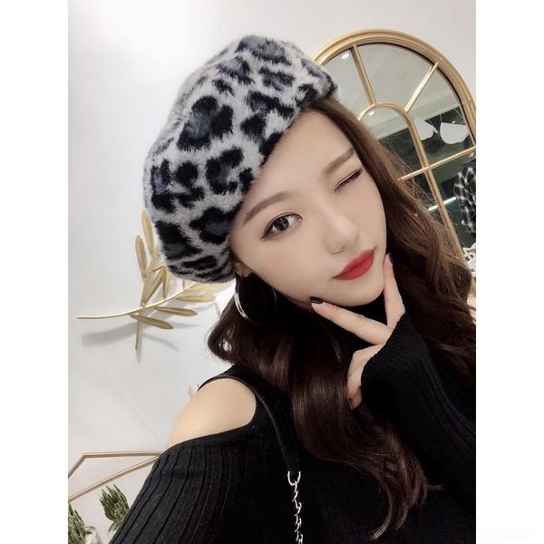 mixe 2018 new women fashion hat winter ponytail lady hat warm winter knitting crochet fashion color hat 10 baseball to743
mixe 2018 new women fashion hat winter ponytail lady hat warm winter knitting crochet fashion color hat 10 baseball to743