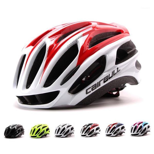 29 air vents bicycle helmet mtb ultralight bike helmet cycling men women caschi ciclismo a da bicicleta ac02031
29 air vents bicycle helmet mtb ultralight bike helmet cycling men women caschi ciclismo a da bicicleta ac02031