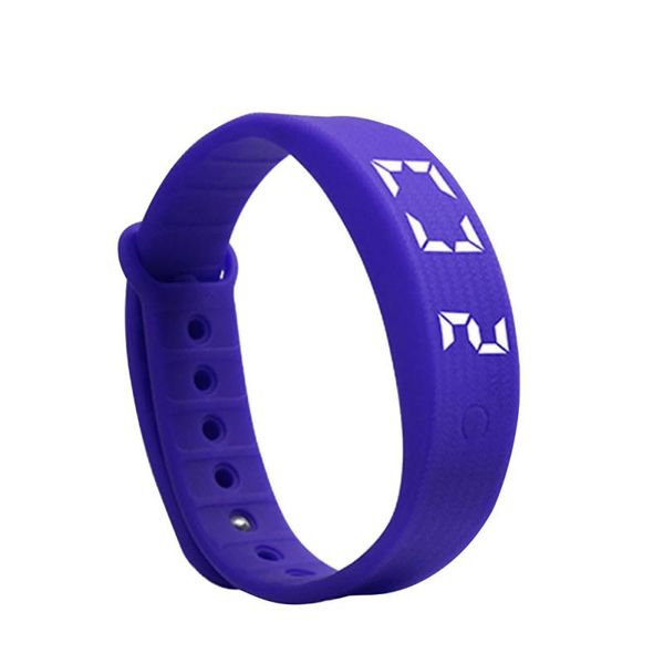 smart wristbands w5s cute bracelet women wristband reminder sleep analysis health sports smartband
smart wristbands w5s cute bracelet women wristband reminder sleep analysis health sports smartband