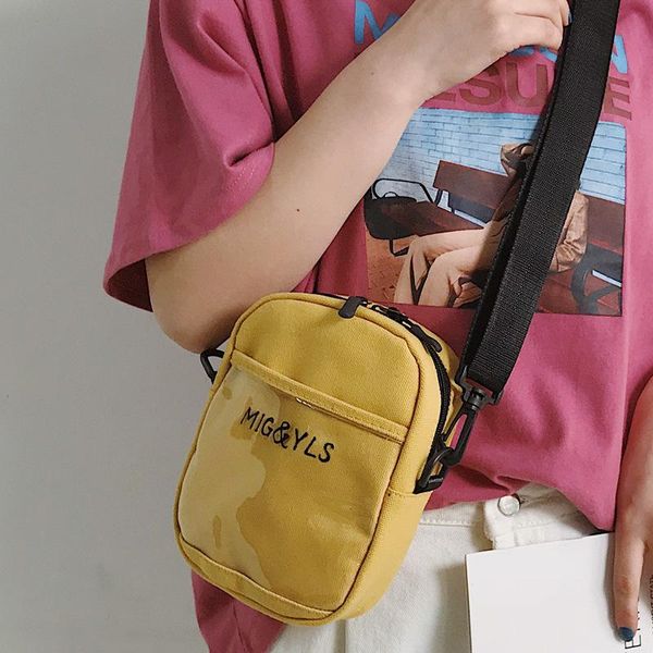 холст crossbody сумки для женщин 2020 летний новый горячий женщина вскользь letters zipper мягкие наплечные сумки сумки
холст crossbody сумки для женщин 2020 летний новый горячий женщина вскользь letters zipper мягкие наплечные сумки сумки
