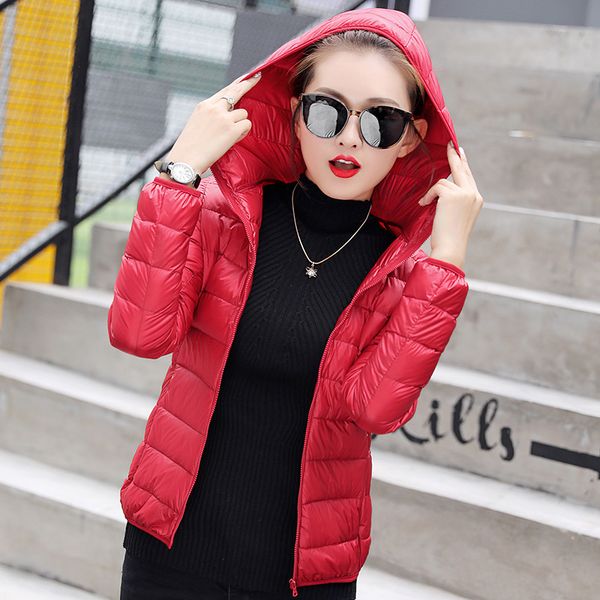 2021 new super-thin woman down plus size of women winter coats light female kj454 jacket 336c, Black
2021 new super-thin woman down plus size of women winter coats light female kj454 jacket 336c, Black