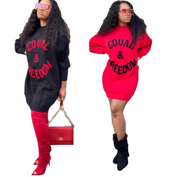 selling womens dresses above-knee skirt long sleeve one piece dress slim dress elegant luxury fashion skirt h1604, Black;gray
selling womens dresses above-knee skirt long sleeve one piece dress slim dress elegant luxury fashion skirt h1604, Black;gray