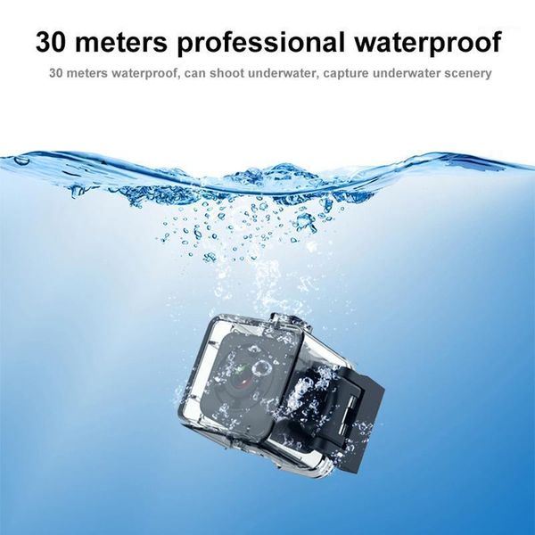 action camera hd 1080p wifi sports video recording waterproof portable outdoor dv camera new arrival1
action camera hd 1080p wifi sports video recording waterproof portable outdoor dv camera new arrival1