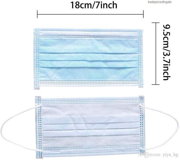 elastic anti-dust 3 layers 0factory/lot face stock in soft breathable non woven disposable dust-proof mouth mask
elastic anti-dust 3 layers 0factory/lot face stock in soft breathable non woven disposable dust-proof mouth mask