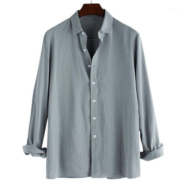 men's casual shirts feitong fashion brand shirt button turn-down collar slim fit long sleeve men comfortable blouse camisas1, White;black
men's casual shirts feitong fashion brand shirt button turn-down collar slim fit long sleeve men comfortable blouse camisas1, White;black