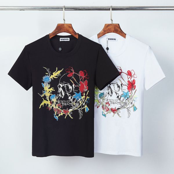 dsq phantom turtle 2021ss new mens designer t shirt paris fashion tshirts summer pattern t-shirt male 100% cotton 1262, White;black
dsq phantom turtle 2021ss new mens designer t shirt paris fashion tshirts summer pattern t-shirt male 100% cotton 1262, White;black