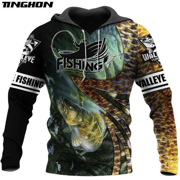 walleye fishing 3d printed men hoodie harajuku streetwear pullover autumn sweatshirt casual jacket tracksuit xs-7xl, Black 
walleye fishing 3d printed men hoodie harajuku streetwear pullover autumn sweatshirt casual jacket tracksuit xs-7xl, Black