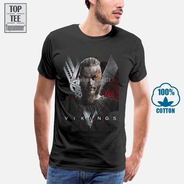 официальный викинги футболка мужская рагнар lothbrok история tv show black в sm 4xl 011875 спорт толстовка с капюшоном толстовка
официальный викинги футболка мужская рагнар lothbrok история tv show black в sm 4xl 011875 спорт толстовка с капюшоном толстовка