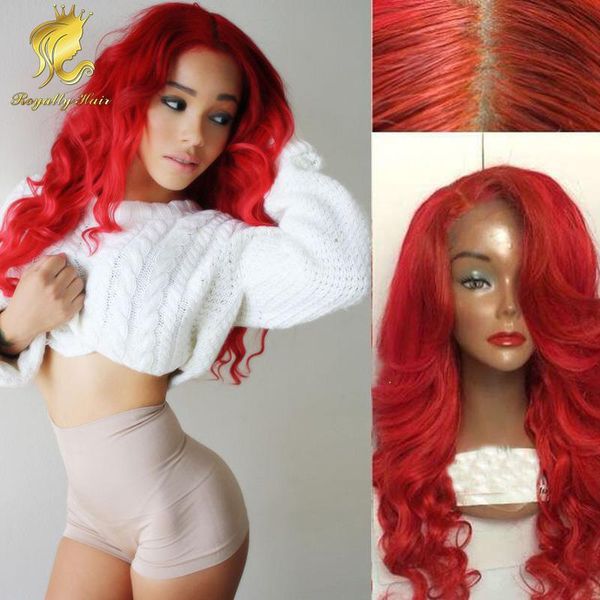 peruvian human wavy red lace full wig glueless chinese red full lace human hair wigs fashion wigs for women, Black;brown
peruvian human wavy red lace full wig glueless chinese red full lace human hair wigs fashion wigs for women, Black;brown