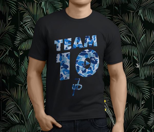 новые популярные jake paul team 10 синий камо мужская черная футболка s-3xl новое в 2018 году с коротким рукавом футболка спортивная с капюш
новые популярные jake paul team 10 синий камо мужская черная футболка s-3xl новое в 2018 году с коротким рукавом футболка спортивная с капюш