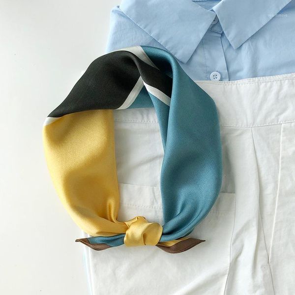 2020 real women hijab winter square 100% real silk scarves scarf bandana brand foulard poncho shawls1, Blue;gray
2020 real women hijab winter square 100% real silk scarves scarf bandana brand foulard poncho shawls1, Blue;gray