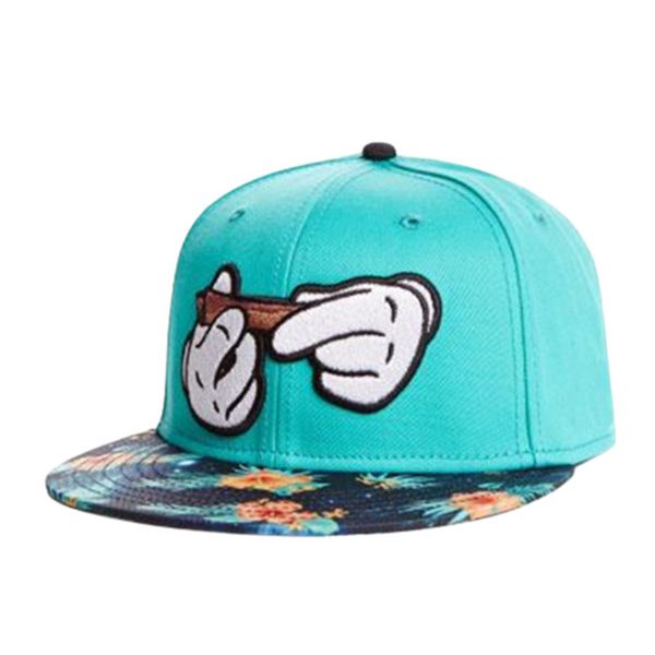 new hip hop snapback hoed mannen vrouwen volwassen outdoor toevallige zon embroidery baseball cap, Blue;gray
new hip hop snapback hoed mannen vrouwen volwassen outdoor toevallige zon embroidery baseball cap, Blue;gray