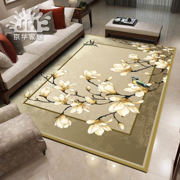 carpets 4000*3000mm acrylic modern minimalist mediterranean anchor design living room sofa table carpet bedroom rug
carpets 4000*3000mm acrylic modern minimalist mediterranean anchor design living room sofa table carpet bedroom rug