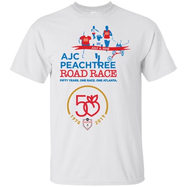 peachtree road race 2019 ajc men's short sleeve s 3xl custom graphic hoodie designers t shirts sweatshirt
peachtree road race 2019 ajc men's short sleeve s 3xl custom graphic hoodie designers t shirts sweatshirt