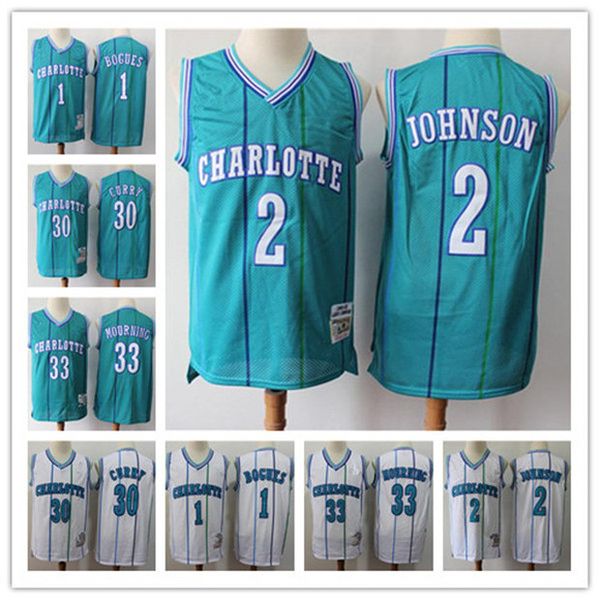 mens charlotte 2 johnson curry city hornets mitchell & ness 1992-93 hardwoodclassics swingman basketball jerseys, Black
mens charlotte 2 johnson curry city hornets mitchell & ness 1992-93 hardwoodclassics swingman basketball jerseys, Black