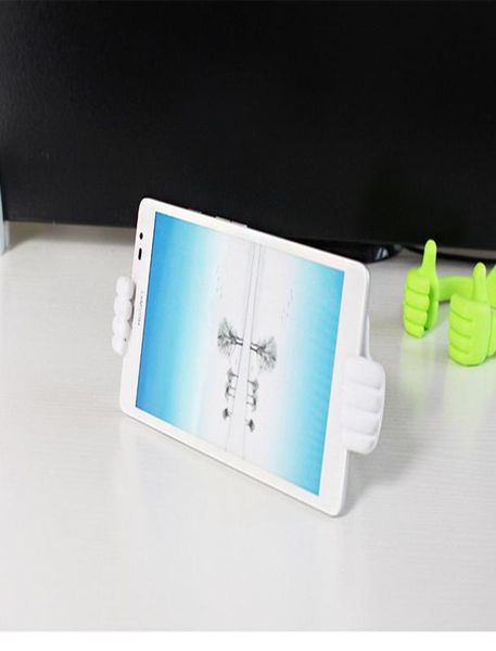 mobile smartphone car holder support stents for samsung galaxy on5 e7 grand prime ve s5 neo j5 grand neo plus s6 edge wmtdxq loveshop01
mobile smartphone car holder support stents for samsung galaxy on5 e7 grand prime ve s5 neo j5 grand neo plus s6 edge wmtdxq loveshop01