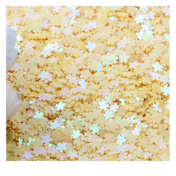 10g/bag flower sequins for crafts 5mm cherry blossoms shape sequin clothing wedding accessories paillettes nail art de jllhdn
10g/bag flower sequins for crafts 5mm cherry blossoms shape sequin clothing wedding accessories paillettes nail art de jllhdn