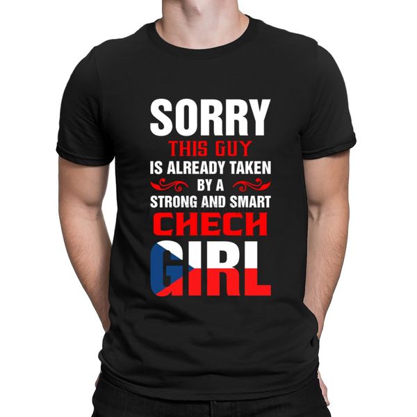sorry taken by strong chech girl printed outfit plus size 2020 fashion mens male fun hoodie designers t shirts sweatshirt
sorry taken by strong chech girl printed outfit plus size 2020 fashion mens male fun hoodie designers t shirts sweatshirt