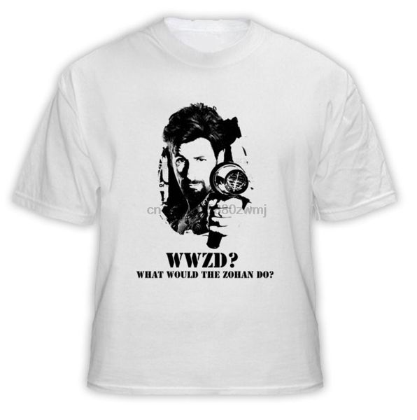 wwzd what would the zohan do adam sandler t-shirt men short sleeve t shirt sport hooded sweatshirt hoodie
wwzd what would the zohan do adam sandler t-shirt men short sleeve t shirt sport hooded sweatshirt hoodie