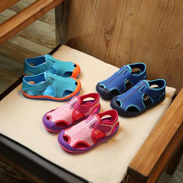 summer new kid functional sandals children's barefoot sandals fashion non-slip boy soft bottom shoes light and comfortable shoes y20040, Black;red
summer new kid functional sandals children's barefoot sandals fashion non-slip boy soft bottom shoes light and comfortable shoes y20040, Black;red