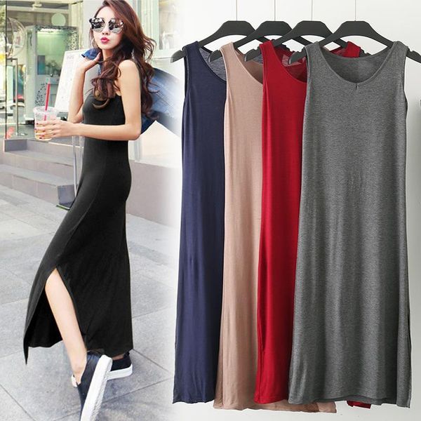 danjeaner maxi t shirt dress women summer beach casual boho elegant vintage bandage bodycon wrap black split long dresses1, Black;gray
danjeaner maxi t shirt dress women summer beach casual boho elegant vintage bandage bodycon wrap black split long dresses1, Black;gray
