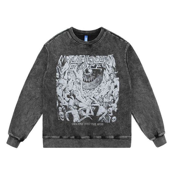 men hoodie black washed printed hoodi sweatshirts novelty fce sweatshirt men's women hip hop
men hoodie black washed printed hoodi sweatshirts novelty fce sweatshirt men's women hip hop