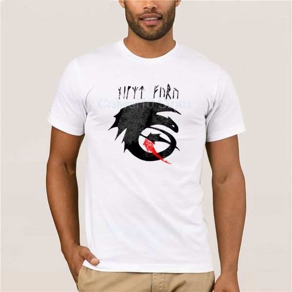 summer mens t shirt httyd strike class symbol toothless t shirt personality t-shirt sport hooded sweatshirt hoodie
summer mens t shirt httyd strike class symbol toothless t shirt personality t-shirt sport hooded sweatshirt hoodie